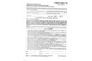 11593 Pallas Drive, Boynton Beach 11593 Pallas Drive, Boynton Beach