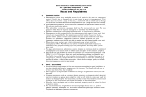 1001 Crystal Way M, Delray Beach