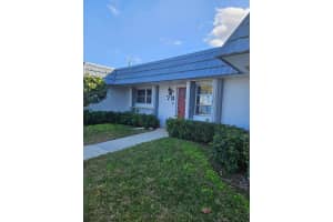 2886 Fernley Drive E 73, West Palm Beach 2886 Fernley Drive E 73, West Palm Beach