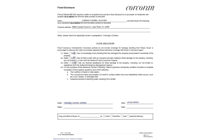 6968 Crooked Fence Drive, Lake Worth 6968 Crooked Fence Drive, Lake Worth