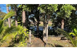 798 Nw Selvitz Road, Port St. Lucie, Fl 34983, Port Saint Lucie