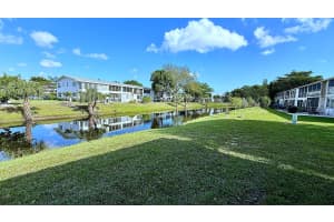 81 Markham E, Deerfield Beach