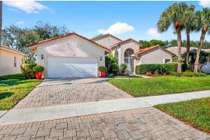 5346 Landon Circle, Boynton Beach 5346 Landon Circle, Boynton Beach