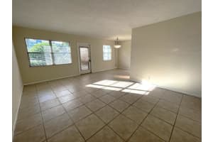 1020 Exeter B 1020, Boca Raton