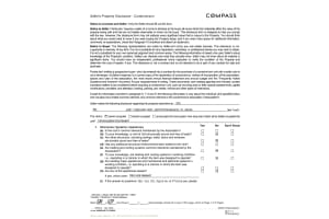 3421 Tuscany Way, Boynton Beach