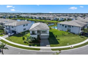 8116 Laurel Falls Drive, Boca Raton