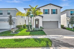 7268 Lenora Lane, Lake Worth