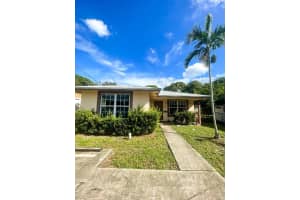 17 Sw 6th Avenue, Dania Beach