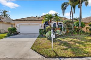 9436 Lago Drive, Boynton Beach