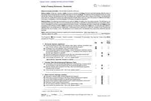 8055 Rose Marie Circle, Boynton Beach