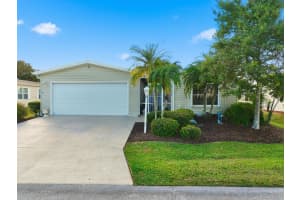 8121 9th Hole Drive, Port St. Lucie, Fl 34952, Port Saint Lucie