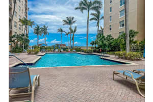 1805 N Flagler Drive 206, West Palm Beach