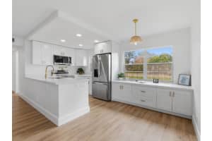 21 Prescott B, Deerfield Beach