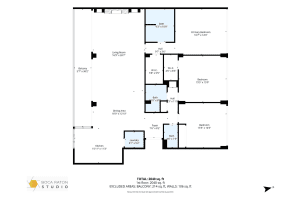 2000 S Ocean Boulevard 3-j, Boca Raton 2000 S Ocean Boulevard 3-j, Boca Raton