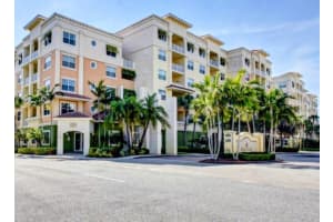 3110 Renaissance Way 110, Boynton Beach