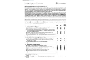 10271 Cypress Lakes Preserve Drive, Lake Worth