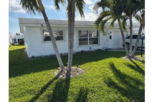 904 Sw 5th Avenue, Boynton Beach