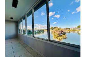 210 Somerset K, West Palm Beach 210 Somerset K, West Palm Beach