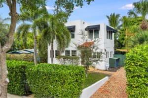 735 Kanuga Drive, West Palm Beach 735 Kanuga Drive, West Palm Beach