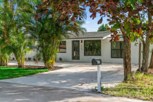 4114 Sw 49th Court, Dania Beach