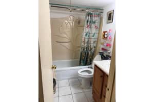 3 Kent A, West Palm Beach