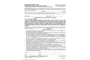 3820 Nimblewill Court, Port St. Lucie, Fl 34952, Port St Lucie