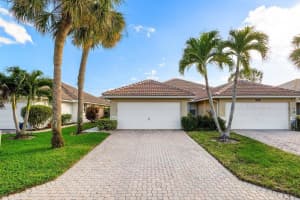 5505 Grande Palm Circle, Delray Beach