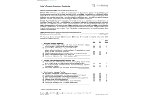 501 Emil Drive, Fort Pierce 501 Emil Drive, Fort Pierce