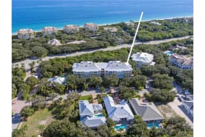 104 Island Plantation Terrace 304, Indian River Shores