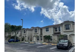 930 Summit Lake Drive, West Palm Beach