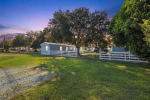 4910 Deanna Lane, Fort Pierce