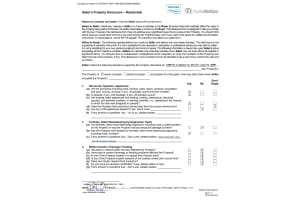 6300 Nw Leafmore Lane, Port St. Lucie, Fl 34987, Port Saint Lucie