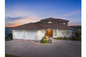 2 Seahorse Lane, Vero Beach