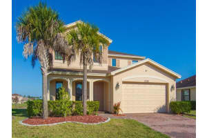 10120 Verona Manor, Vero Beach