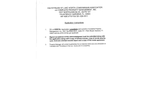 15 S Golfview Road 403, Lake Worth Beach