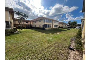 161 Saxony D, Delray Beach