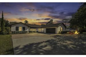 8218 S Elizabeth Avenue, Palm Beach Gardens