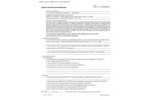 15323 Skyking Drive, Port St. Lucie, Fl 34987, Port Saint Lucie 15323 Skyking Drive, Port St. Lucie, Fl 34987, Port Saint Lucie