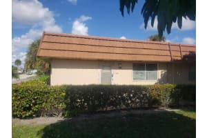 312 Seville M, Delray Beach