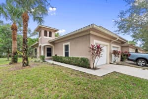 1863 S Dovetail Drive B1, Fort Pierce 1863 S Dovetail Drive B1, Fort Pierce