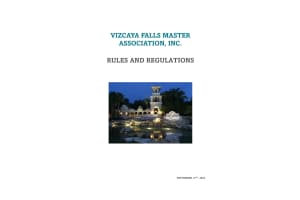 2621 Nw Treviso Circle, Port St. Lucie, Fl 34986, Port Saint Lucie