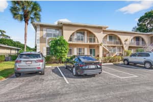 13682 Via Flora A, Delray Beach