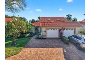 7576 Island Breeze Terrace A, Boynton Beach