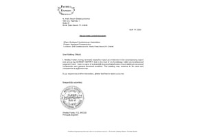 236 Castlewood Drive 204, North Palm Beach 236 Castlewood Drive 204, North Palm Beach