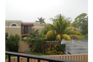 3955 Village Drive A, Delray Beach