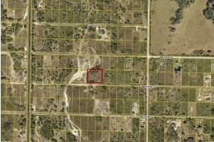 16375 Nw 314th Street, Okeechobee 16375 Nw 314th Street, Okeechobee