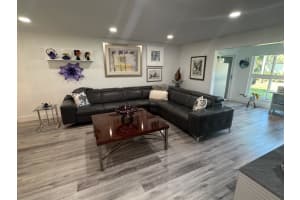 5951 Regal Glen Drive 103, Boynton Beach