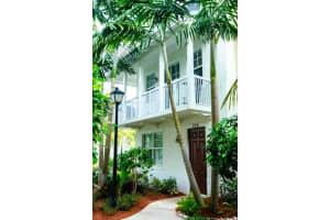 105 E Coda Circle, Delray Beach 105 E Coda Circle, Delray Beach