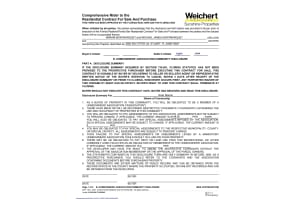 3083 Sw Otter Lane, Stuart