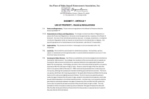 10831 Se Sea Pines Circle, Hobe Sound